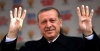 erdoğanın yakışıklı olması / #1333474