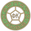 fc karpaty lviv