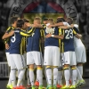 fenerbahçe