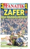 fenerbahçe