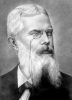 franz mehring