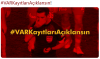 galatasaray / #1834989