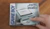 gameboy advance sp