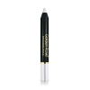 golden rose jumbo eyeshadow pencil / #2388777