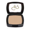 golden rose paris compact powder