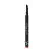 golden rose soft kiss lip marker