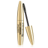 golden rose wonder lash maskara