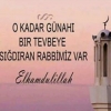 günün sözü / #1606807