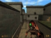 half life ta köşeye sinip böcek atan ibne / #1342547