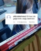 hamileyim soda içtim çocuğum erir mi / #1574342