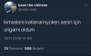 hoşlandığı kıza açılamayan erkeklere tavsiyeler / #1766371