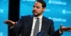 hükümetin 2020 memur zammı teklifi / #1888823