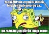 ibbnin müze giriş fiyatlarına yüzde 50 zam yapması / #1987087