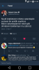 ilk kez bir robota vatandaşlık verilmesi / #1562951