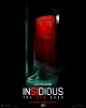 insidious the red door