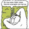 kahramanmaraşta akp ye 72 oy çıkması / #2308702