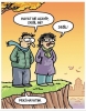 kızların basit olması / #1285663