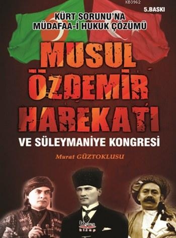 kurtuluş savaşının bilinmeyen cephesi revandiz