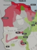 libya iç savaşı / #2029081