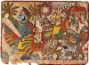 mahabharata / #1939593