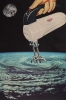 mixer / #1162694