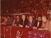 necmettin erbakan ve kadir mısıroğlu / #2023788