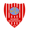 nevşehir