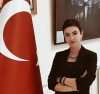 nur kulakoğlu / #2336356