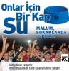 onlar için bir kap su / #1464758