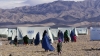 pakistanın afganları kamplarda tutabilmesi
