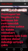 pentagonun terör videolarına 500milyon vermesi / #1284410