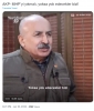 pkklı duran kalkanın muhalefete destek vermesi / #2285027