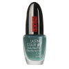 pupa lasting color gel oje 110 emerald green