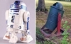 r2d2 / #1446399