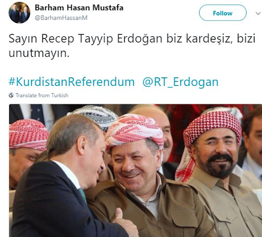 rte nin yaptığı icraatlar sıralı liste