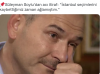 soylu nun istanbul seçimleri kaybedilince ağlaması / #2277839