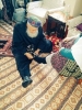 sözlük erkeklerinin fotoğrafları / #1296260