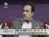 sözlük erkeklerinin fotoğrafları / #1300983
