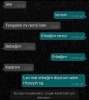sözlükteki yazarların beni kız zannetmesi / #2187401