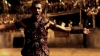 spartacus war of the damned