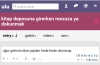 t h e e r e c t o nikli yazarın yavudi olması / #2178592