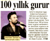 tarkan