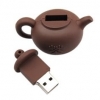 usb bellek / #1527210