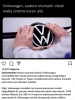 volkswagen in manuel araç üretmeyi bırakması / #2181320