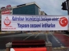 yaşasın cezaevi intiharları / #1026118