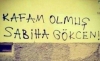 yazarların camdan dışarıya bakınca gördükleri / #1321842