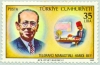 16 mart 1920 istanbul un işgali / #2135652
