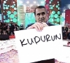 2016 2017 beşiktaşın hakemlerle şampiyonluğu / #1348088