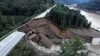 23 ağustos 2020 giresun sel felaketi / #2067934