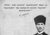 30 ağustos 2022 / #2253824